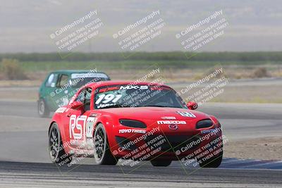 media/Sep-03-2022-CalClub SCCA (Sat) [[ccacd8aabc]]/Group 4/Cotton Corners/